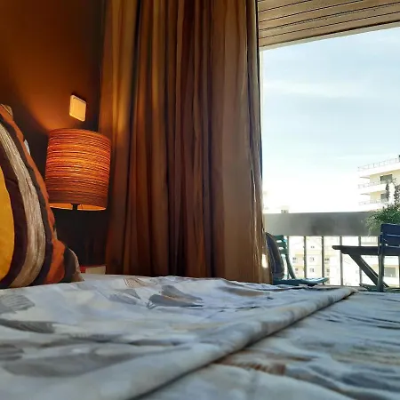 Algarve In Apartments * Portimão
