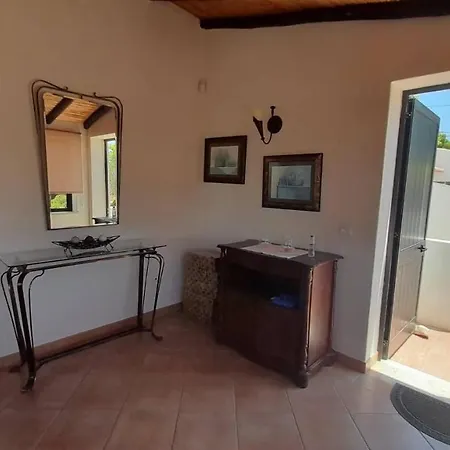 Algarve In Apartments Portimão