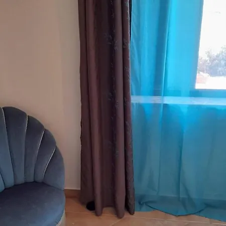 Apartamento Algarve In Apartments