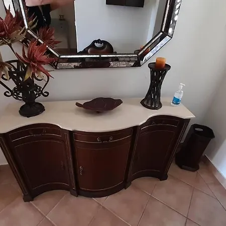 Algarve In Apartments Apartamento Portimão