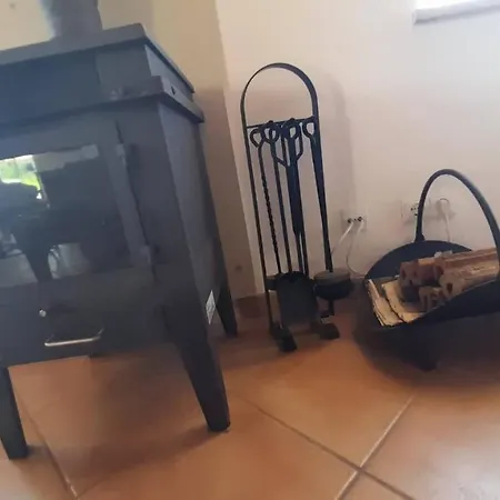 Algarve In Apartments アパート