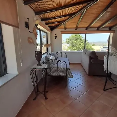 Algarve In Apartments ポルティマン