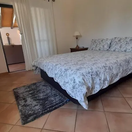 Algarve In Apartments
