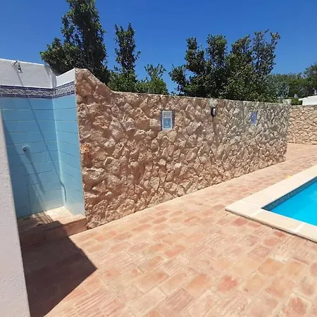 Algarve In Apartments Appartamento