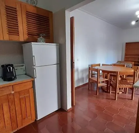 Appartamento Algarve In Apartments Portimão