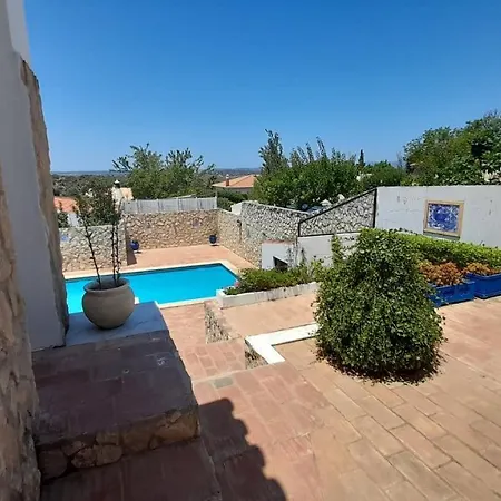 Algarve In Apartments * Portimão
