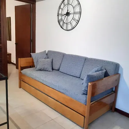 Appartement Algarve In Apartments Portimão