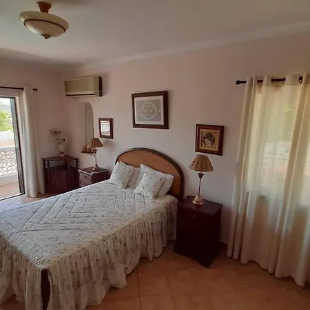 Algarve In Apartments Appartement *