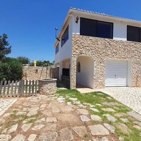 Algarve In Apartments * Portimão