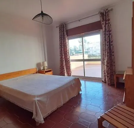 Algarve In Apartments