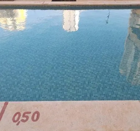 Algarve In Apartments * Portimão