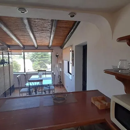 Algarve In Apartments Appartement