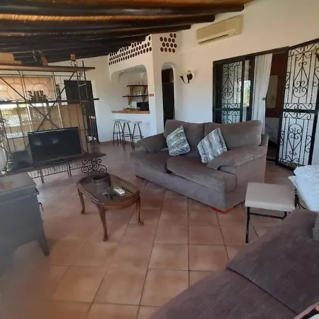 Algarve In Apartments Portimão
