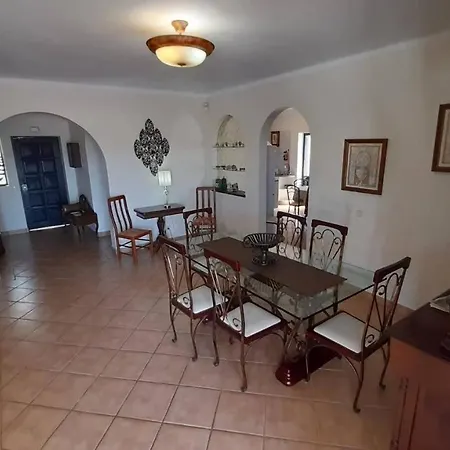 Algarve In Apartments Appartement Portimão