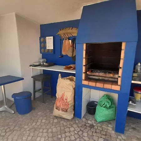 Algarve In Apartments * Portimão