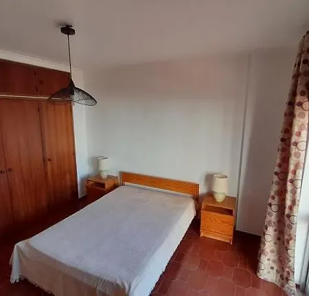 Algarve In Apartments