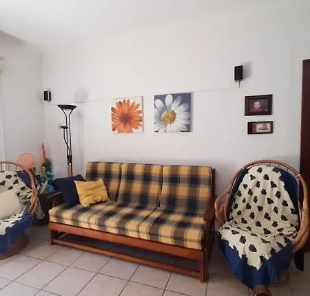 Algarve In Apartments * Portimão