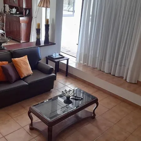 Algarve In Apartments Portimão