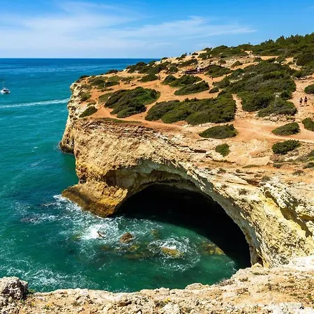Algarve In Apartments * Portimão