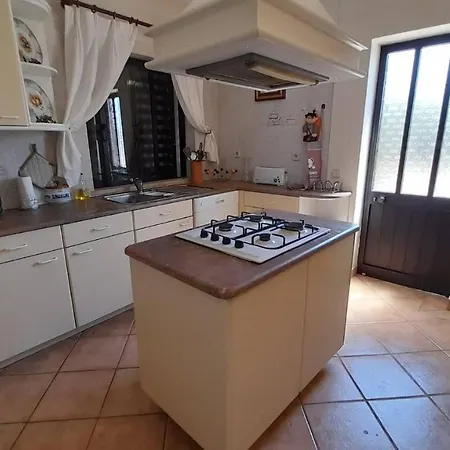 Algarve In Apartments