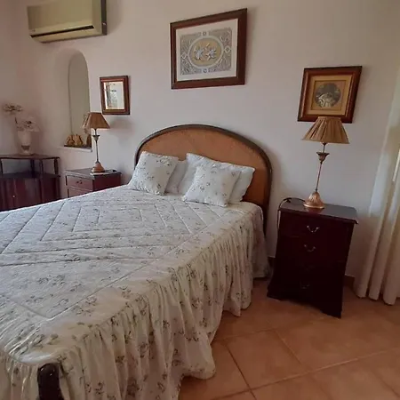 Algarve In Apartments * Portimão