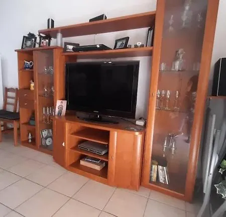 Algarve In Apartments Appartement