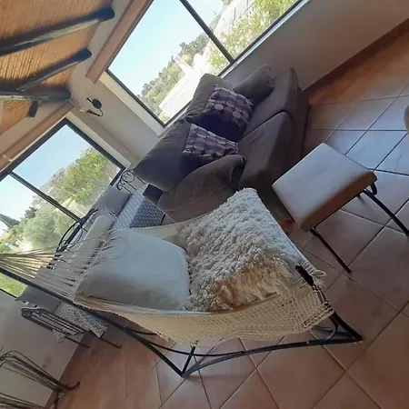 Appartement Algarve In Apartments *