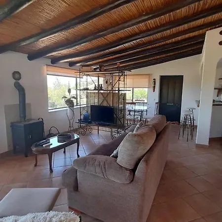 Algarve In Apartments * Portimão