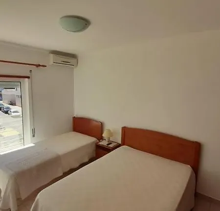 Algarve In Apartments Appartement Portimão