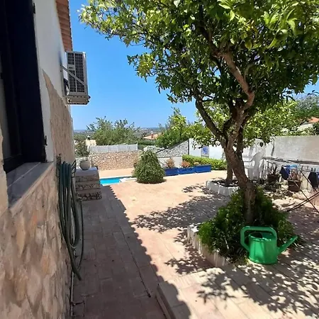 Algarve In Apartments Portimão