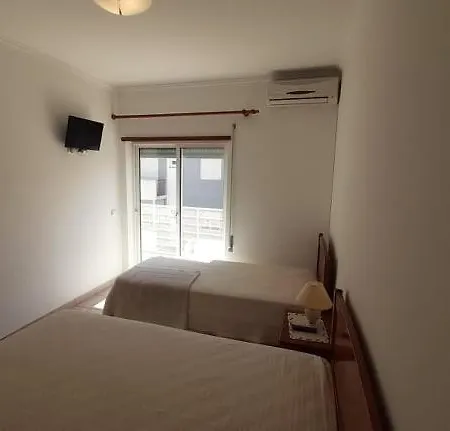 Algarve In Apartments Appartement Portimão