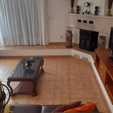Algarve In Apartments Appartement